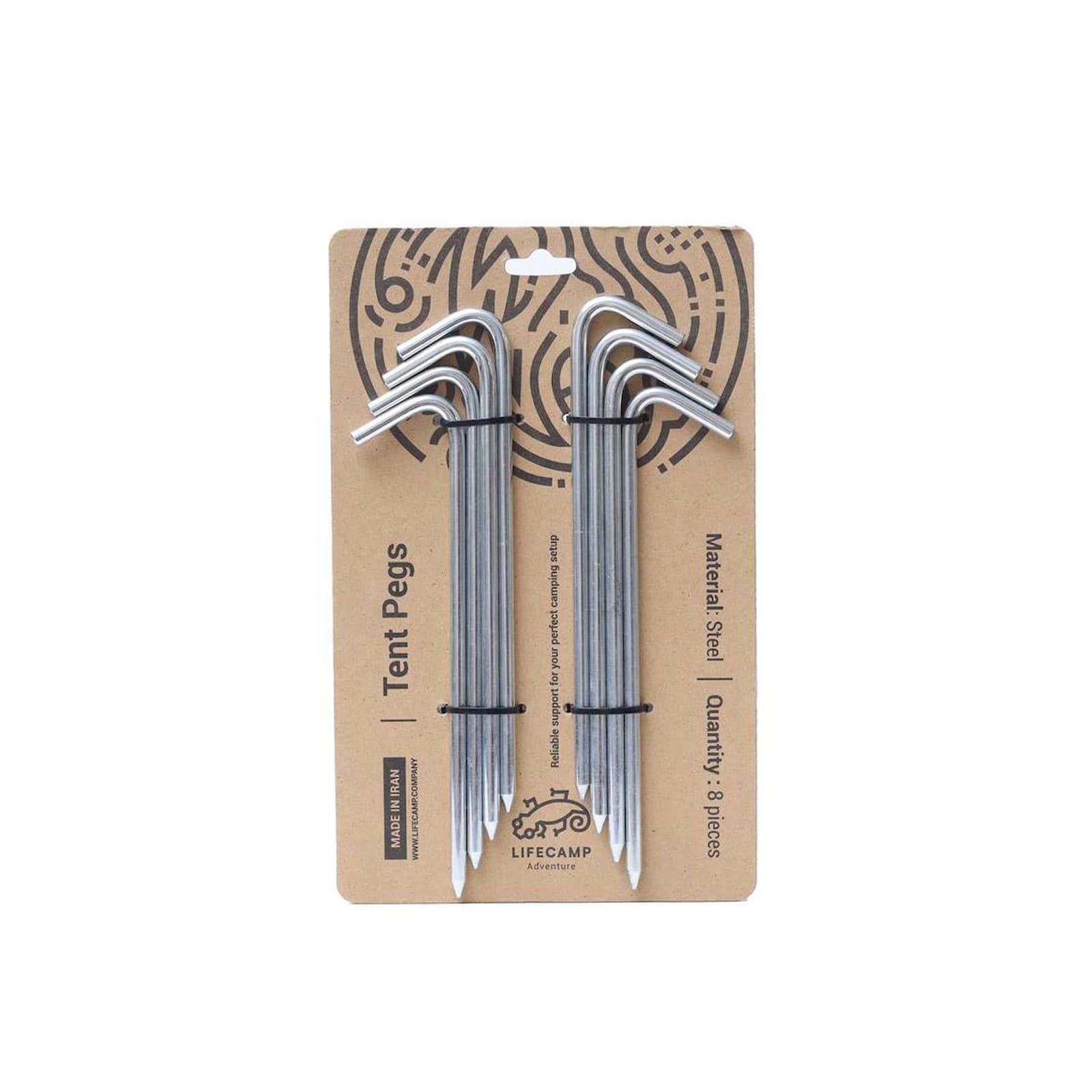 میخ-فولادی-min