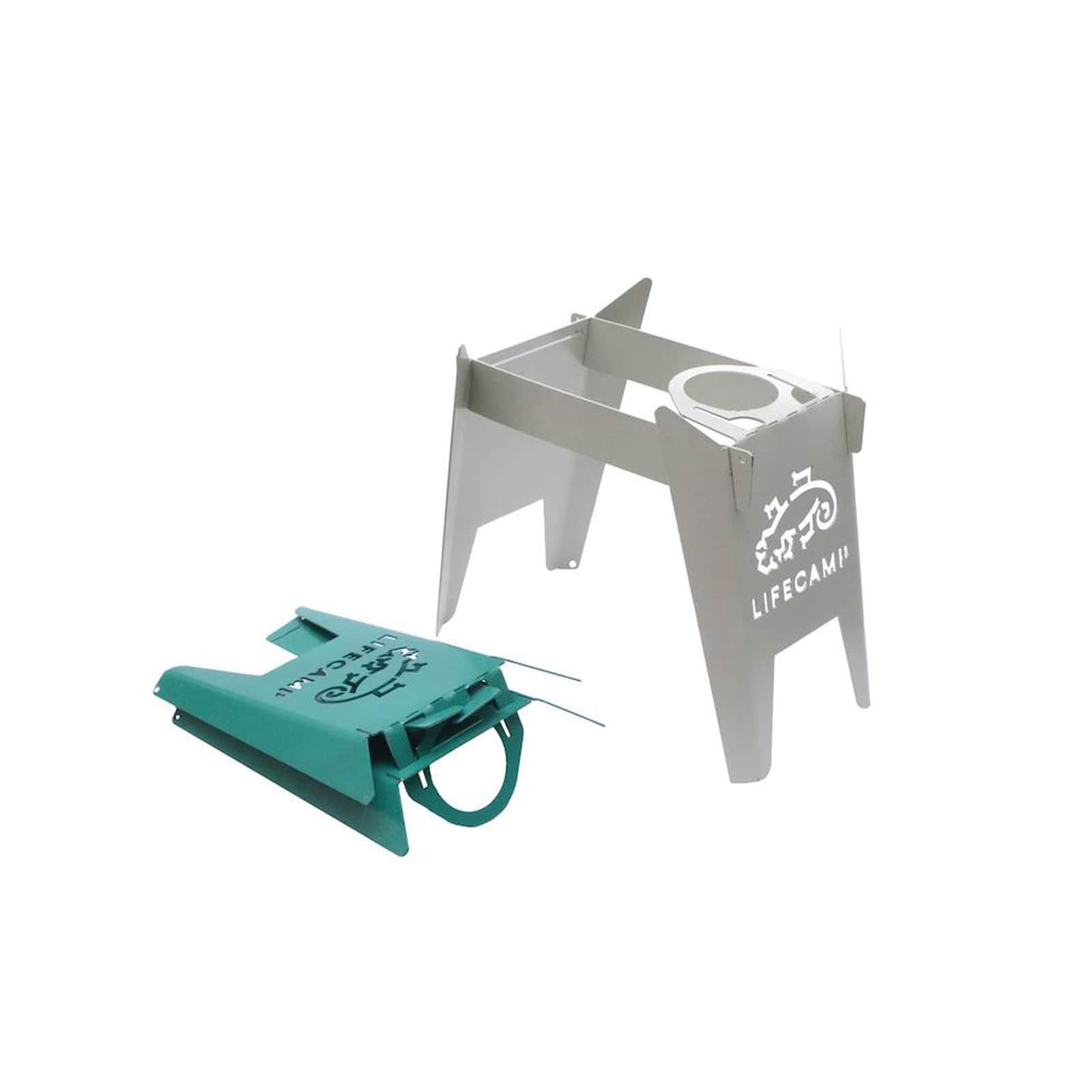 پایه-گالن-min پایه گالن لایف کمپ