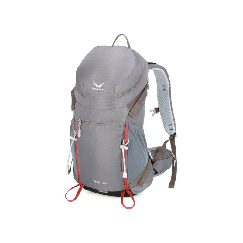 کوله 28 لیتری اسنوهاک مدل TREK کد SN-B3119