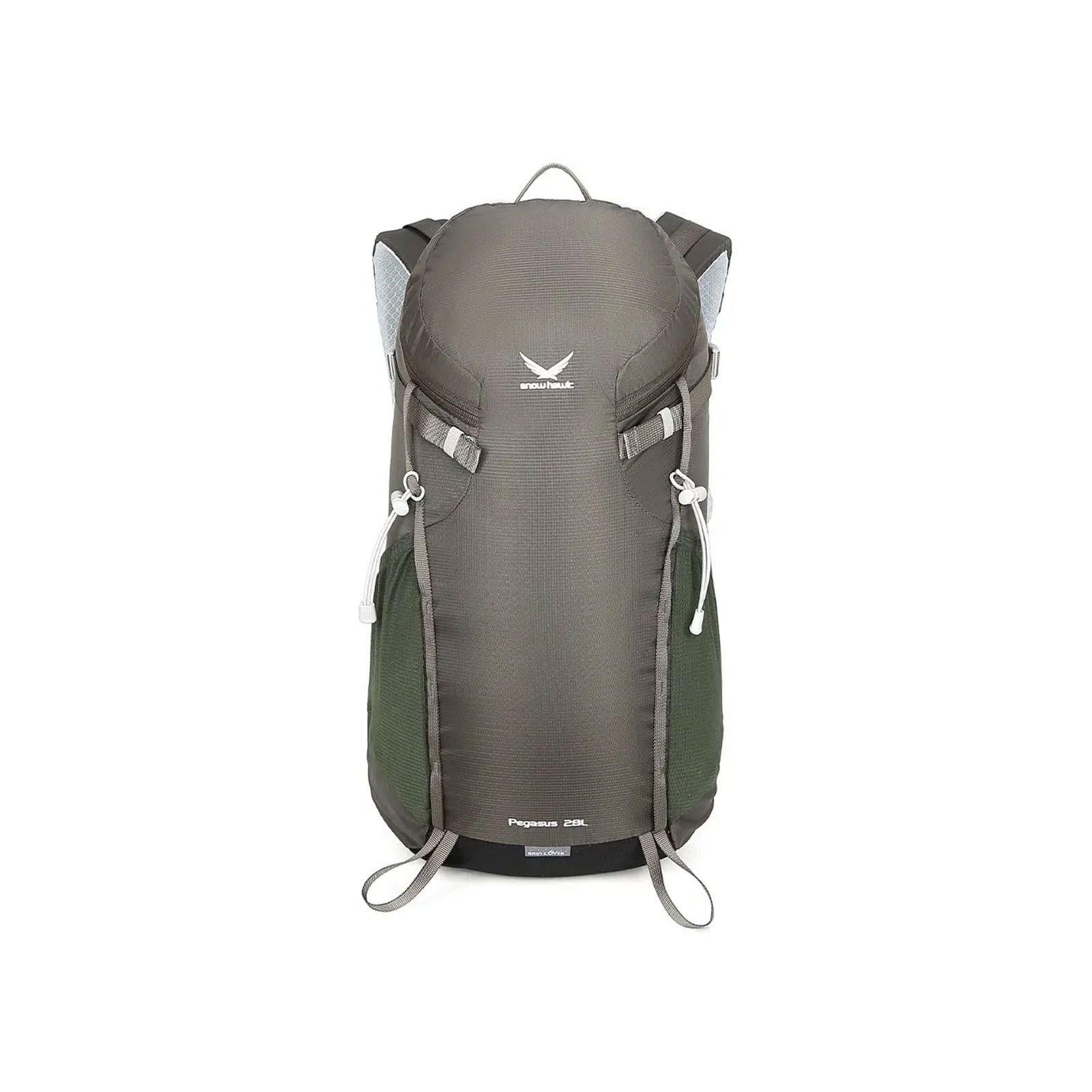 کوله-اسنوهاک-28-لیتری-2-min