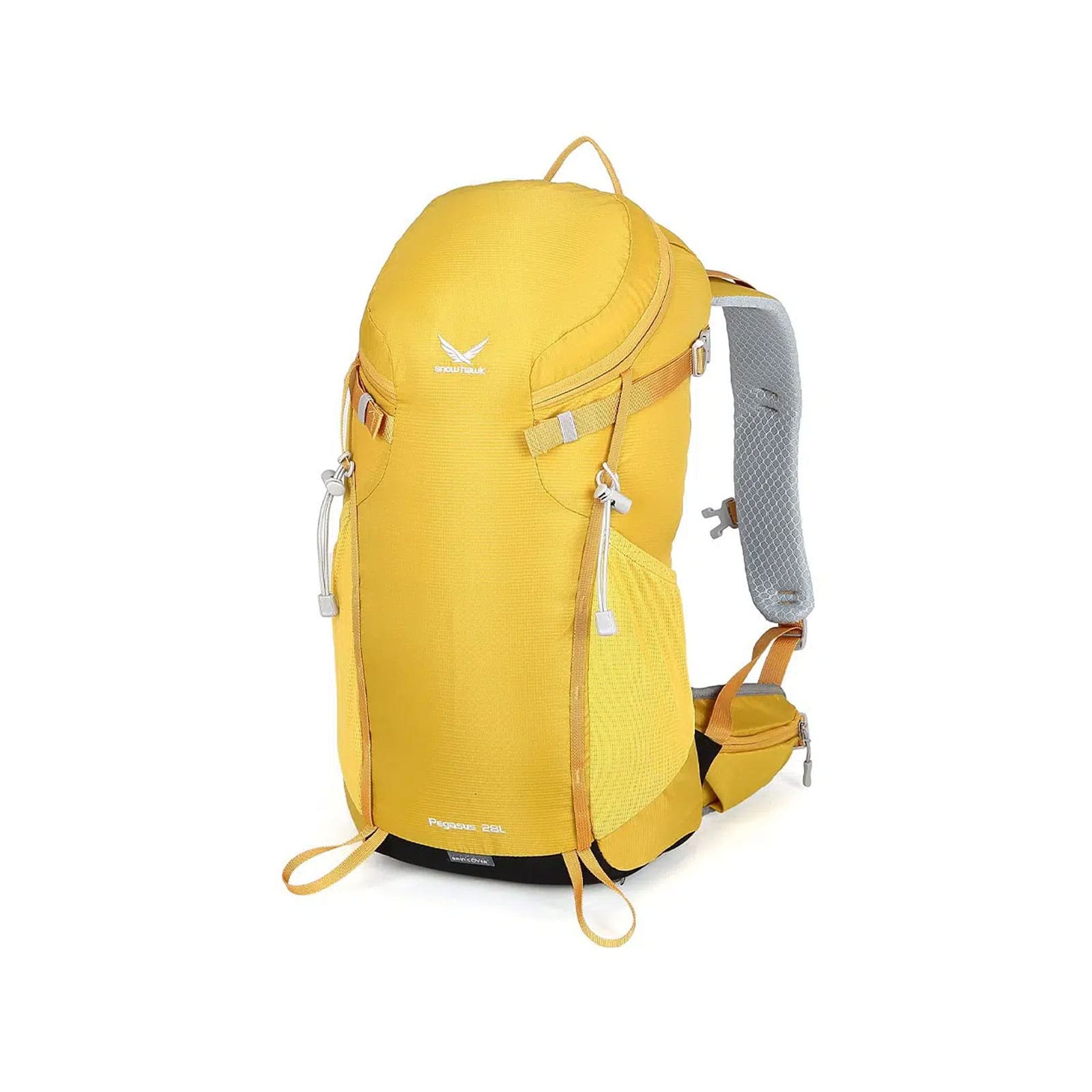 کوله-اسنوهاک-28-لیتری-min