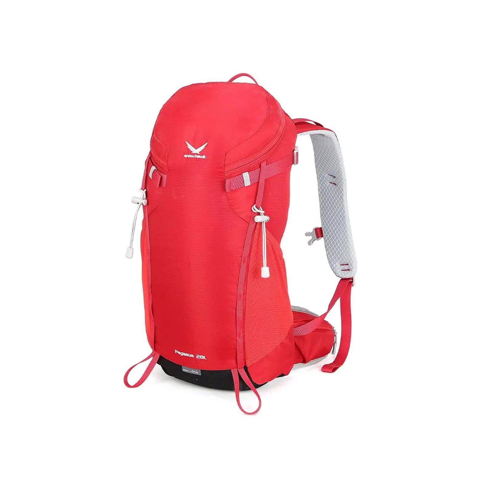 کوله-اسنوهاک-28-لیتری3-min