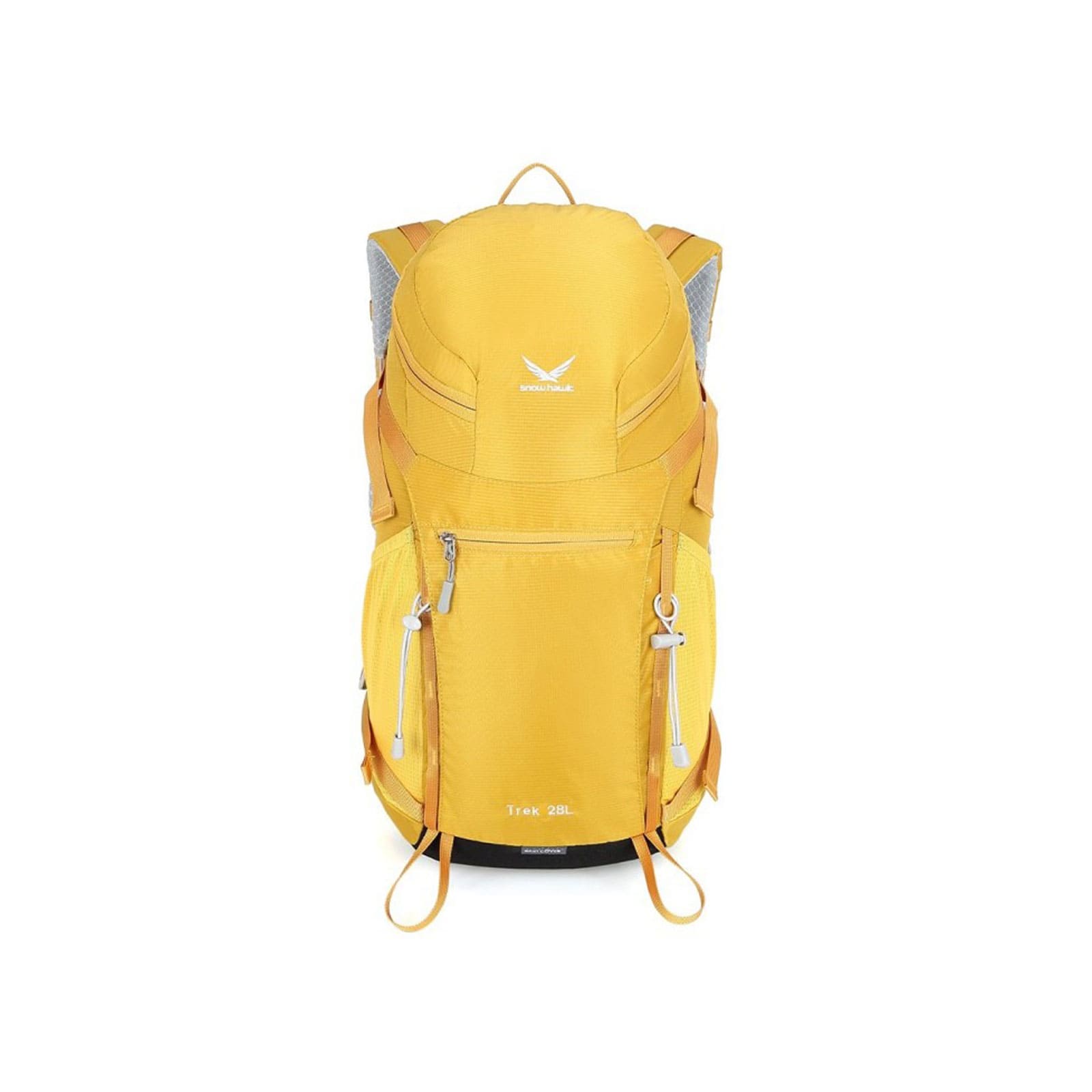 کوله-اسنوهاک-min