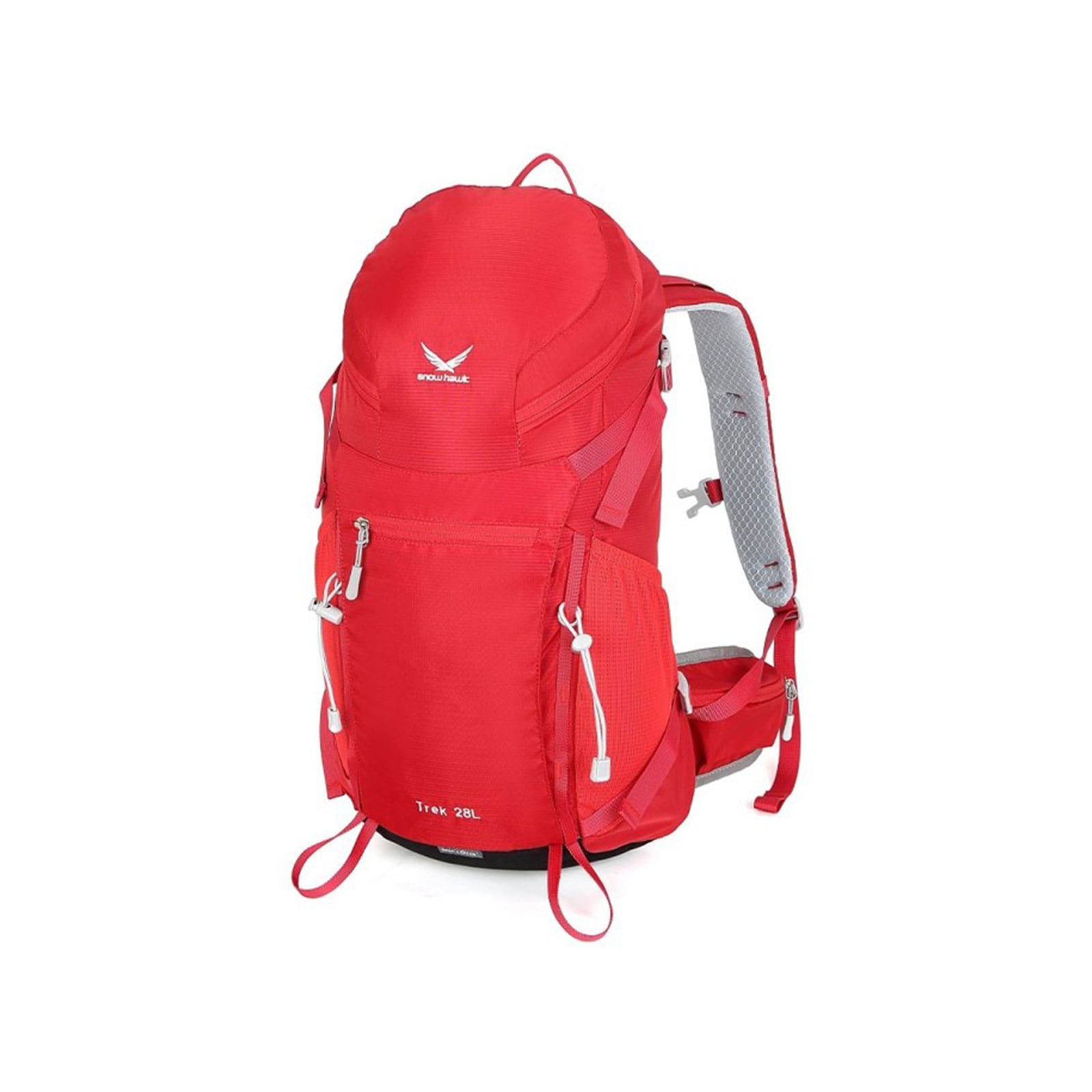 کوله-اسنوهاک99-min