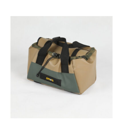 کیف ابزار کایوت (Cayote)