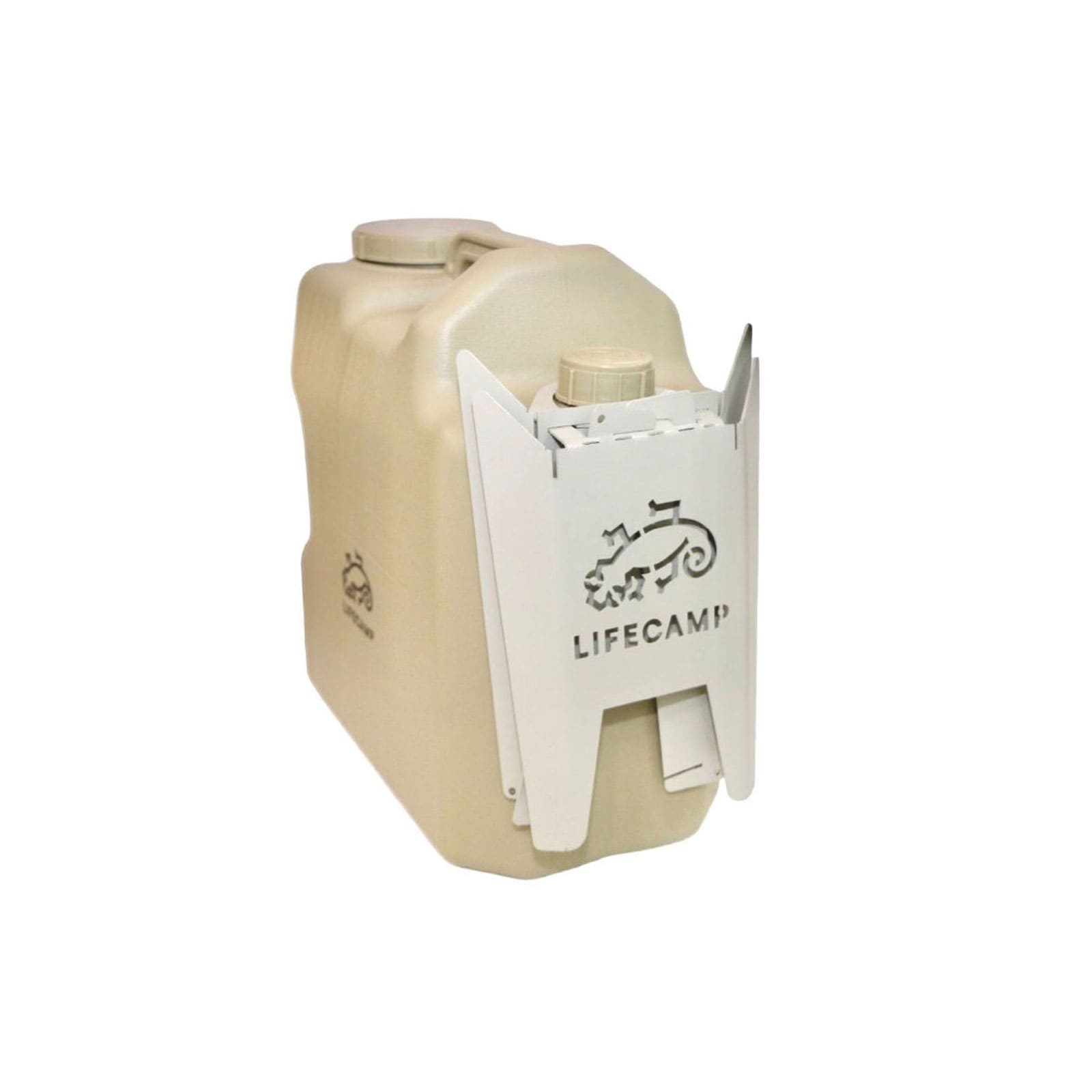 گالن-پایه-min