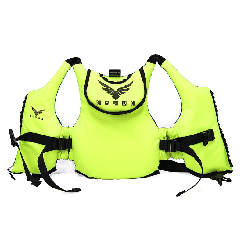 85461d81bdf2a962eadaa94a62cadcad5181380a_1721885839