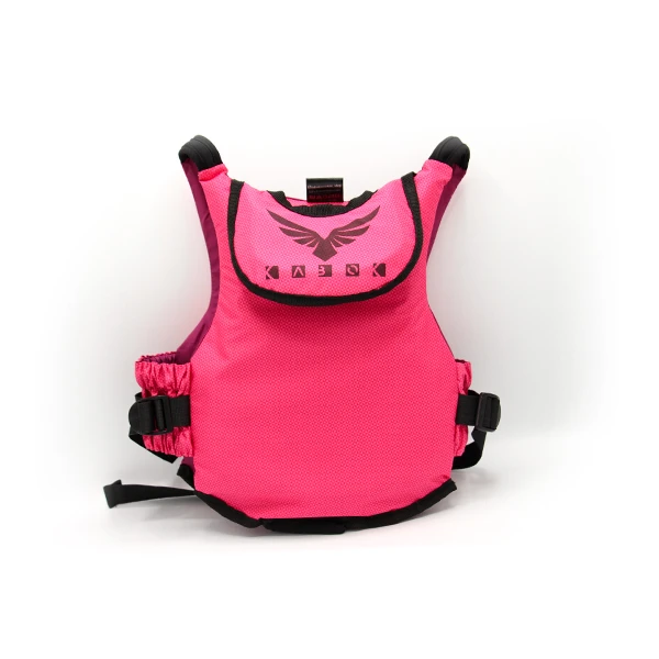 c6011ea79e769b5766f06134f1159bb76d859650_1721885837