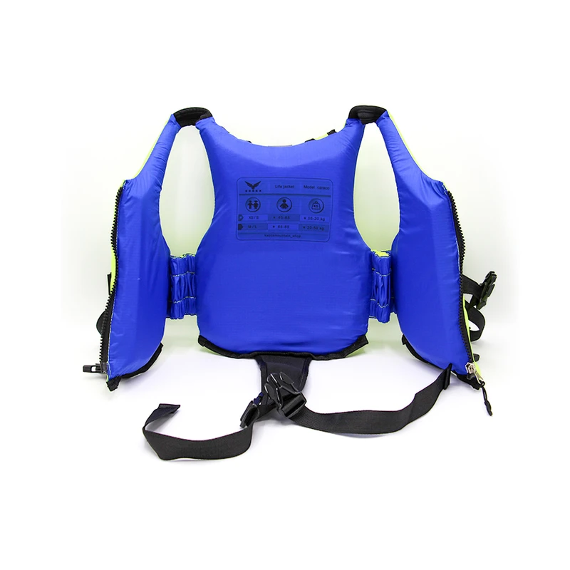 f546dbf455e9e6d5085f03df815cbc2672930a7a_1721885842