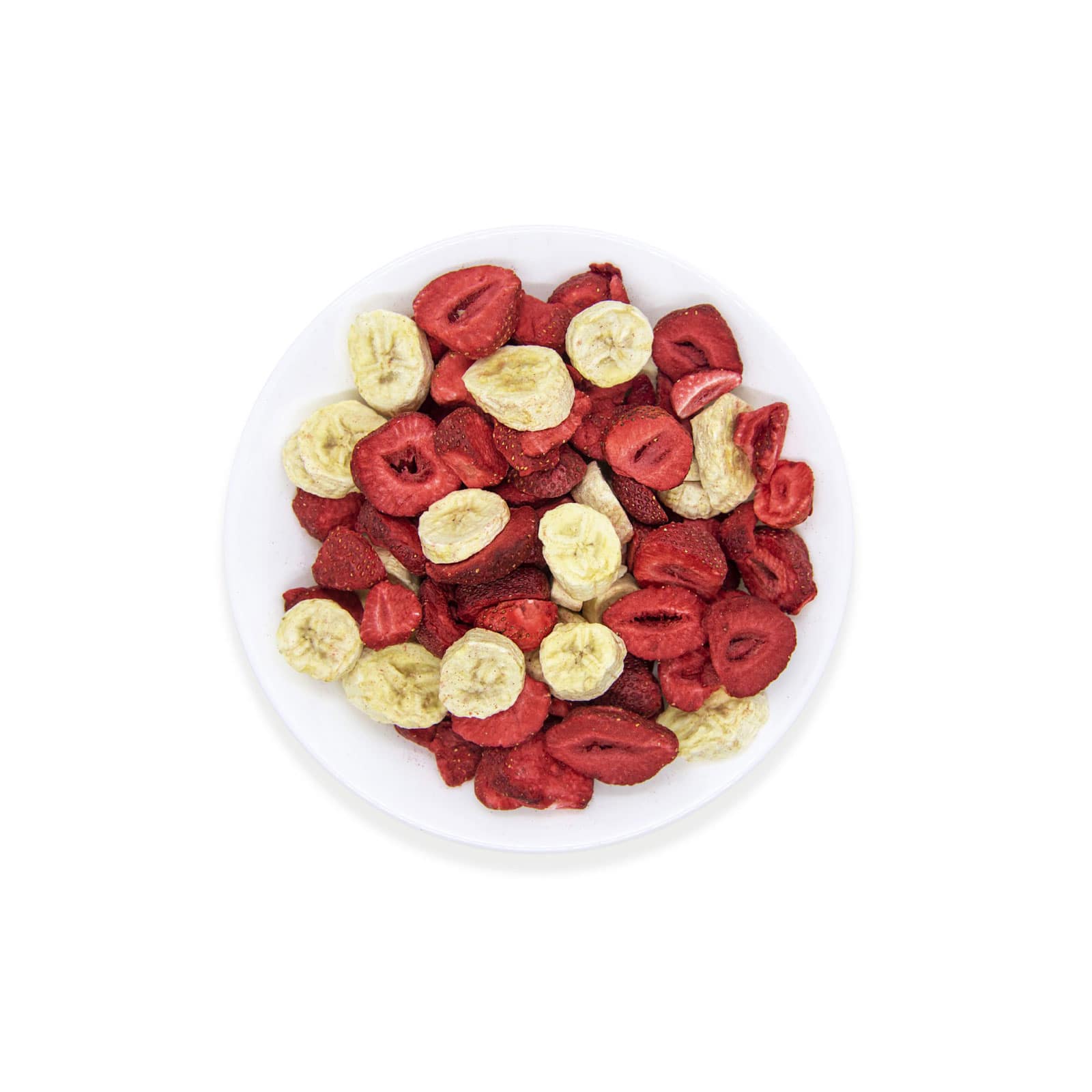 توت-فرنگی-موز-min