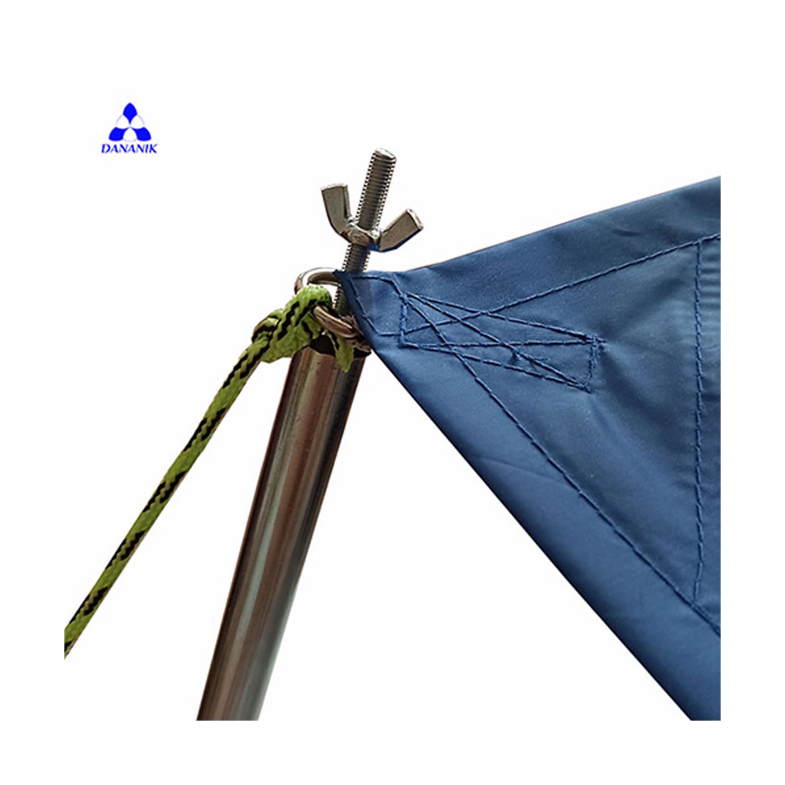 ستون-سایبان-دانانیک-min