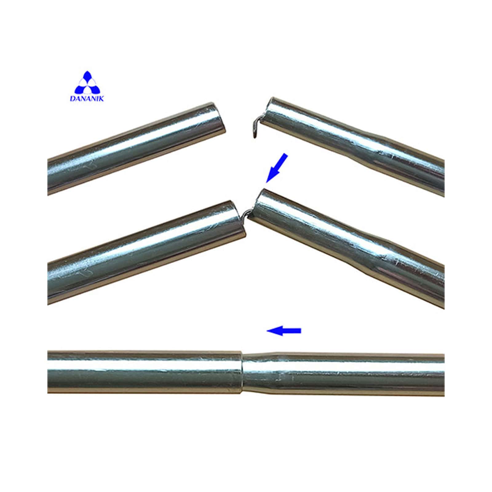 ستون-سایبان-دانانیک1-min