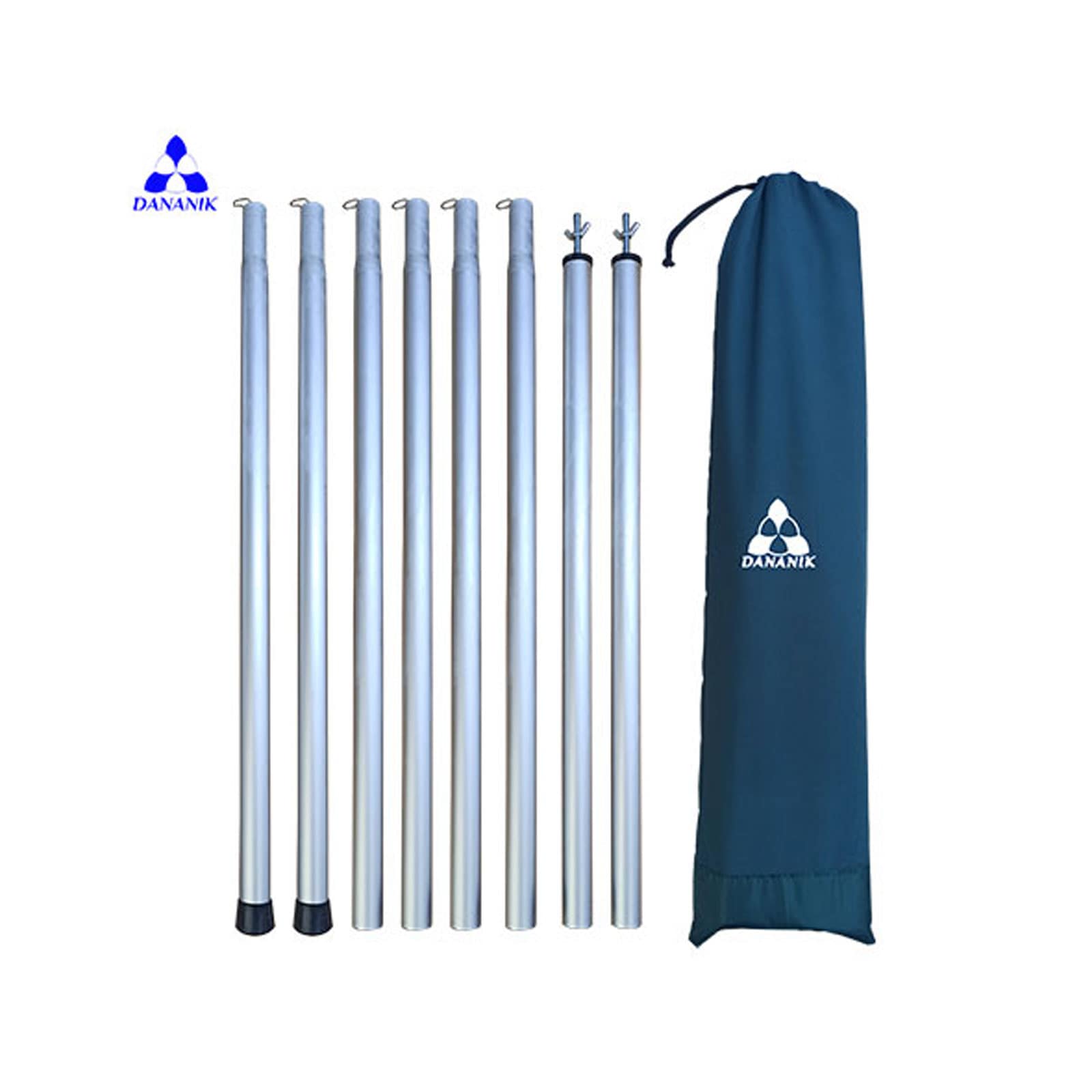 ستون-سایبان-دانانیک3-min