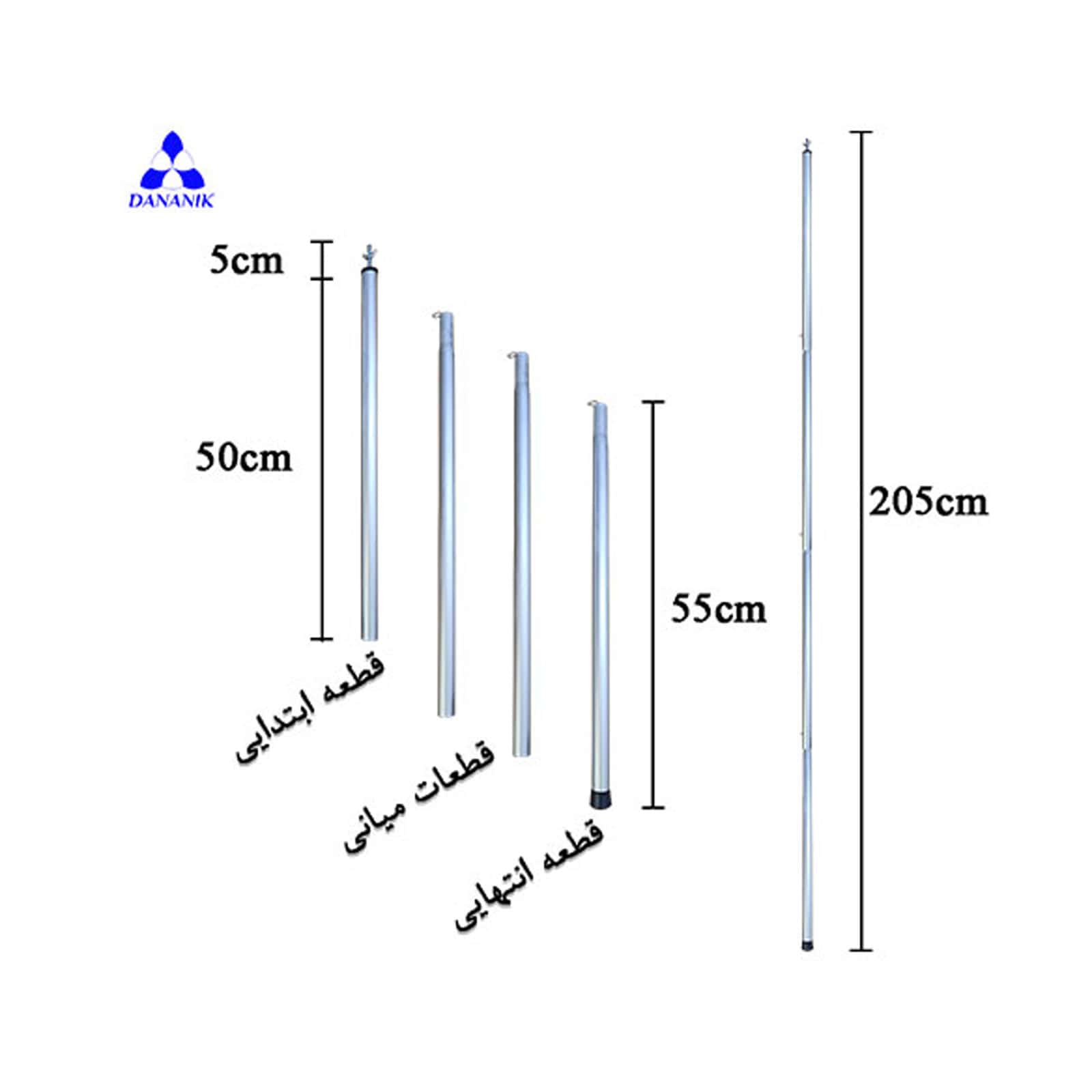ستون-سایبان-دانانیک5-min