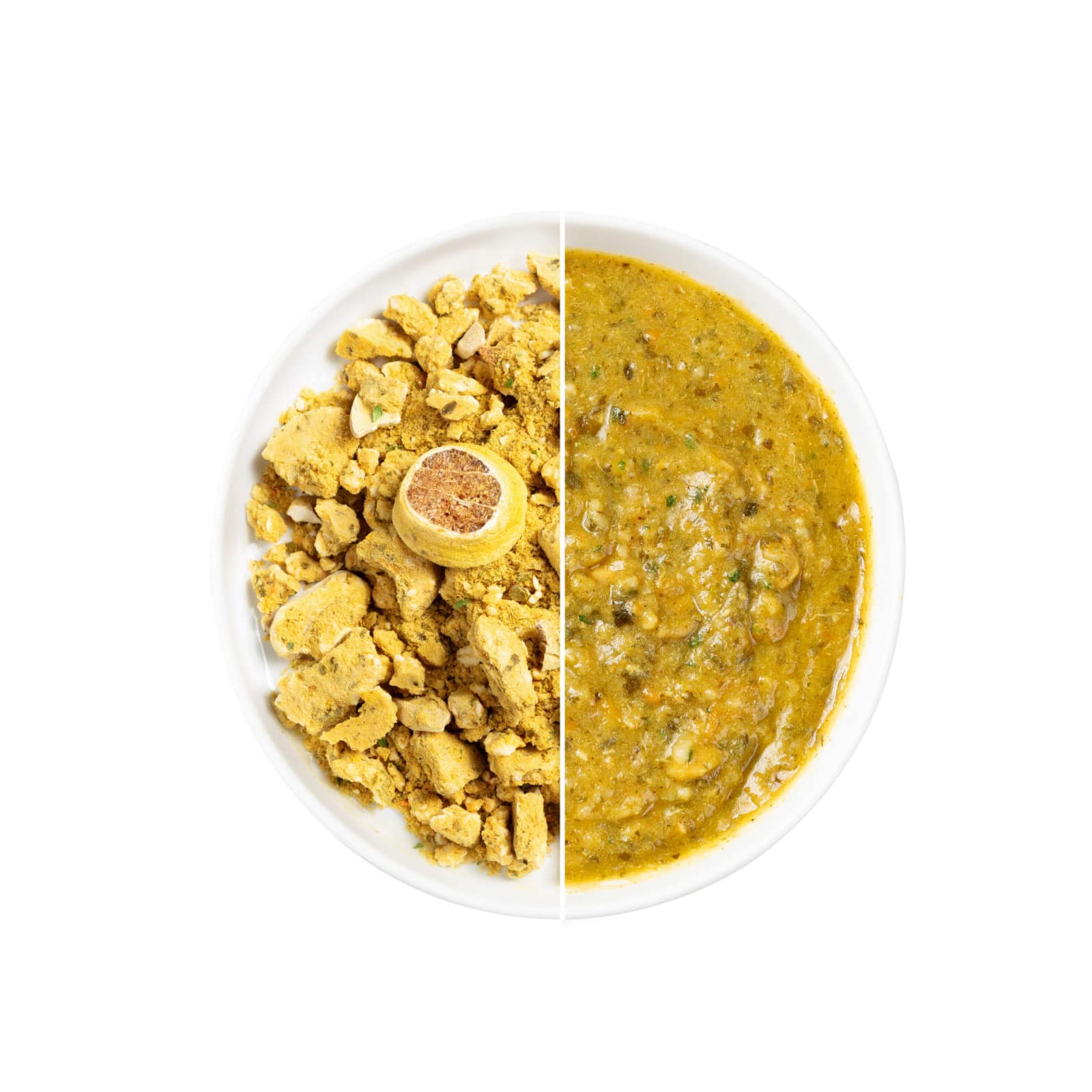 سوپ-سبزیجات-min