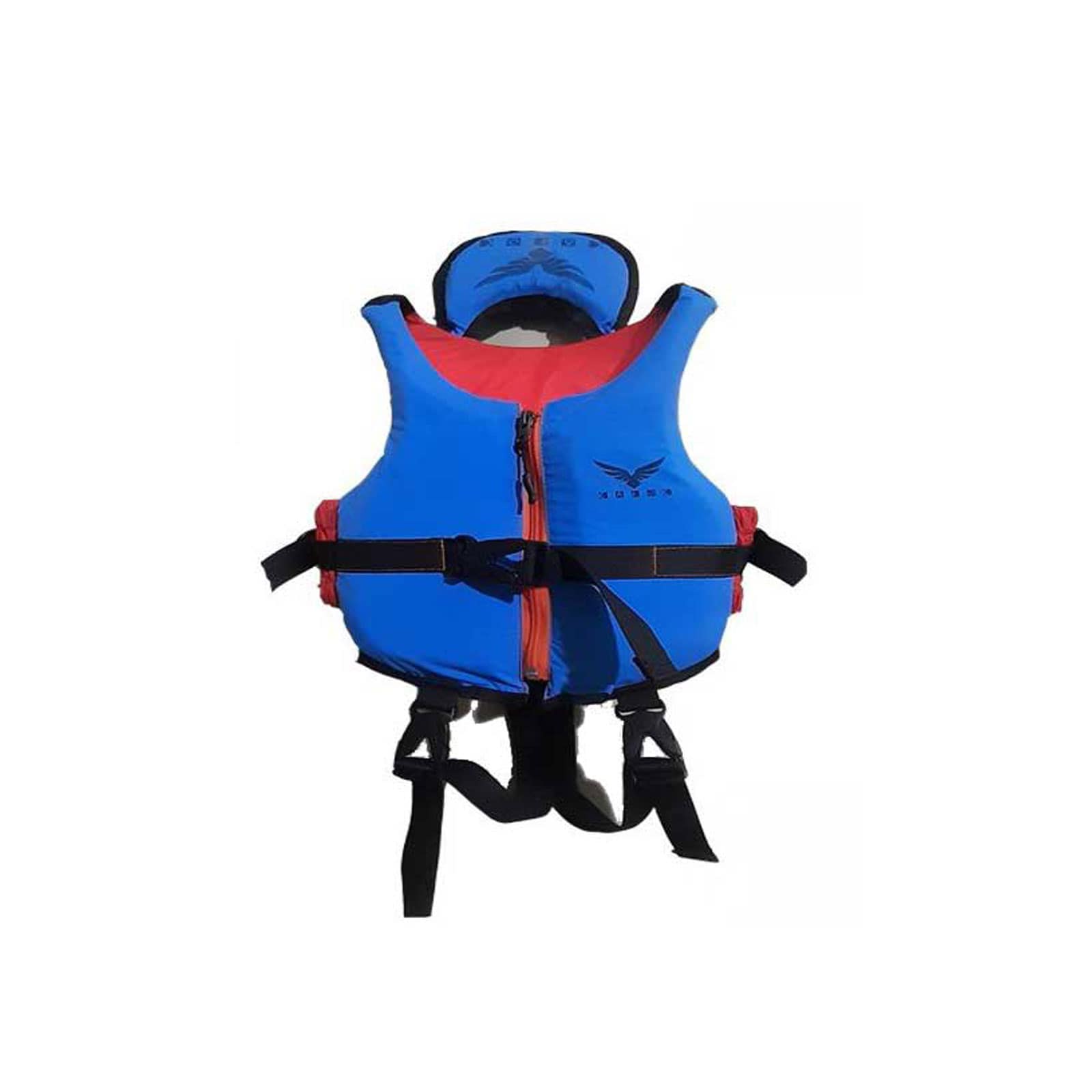 جلیقه نجات (لایف)کابوک مدل کاراکو بچه گانه