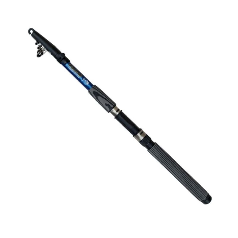 چوب ماهیگیری ساپا سایز 3.6