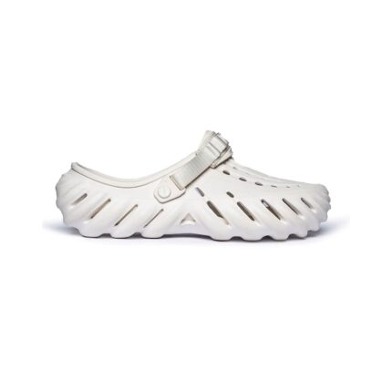 کراکس اکو سفید (Crocs)