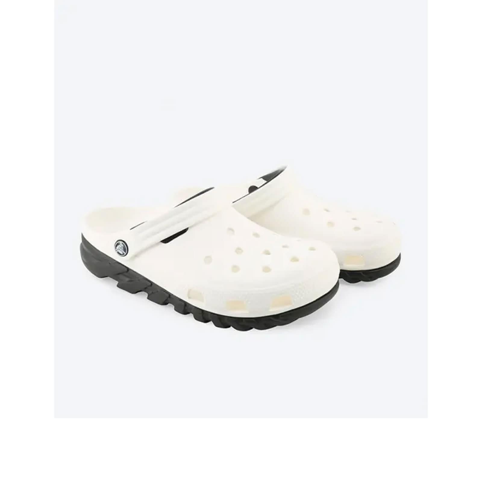 کراکس-دوئت-مکس-سفید-مشکی-min