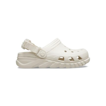 کراکس دوئت مکس کرم (Crocs)