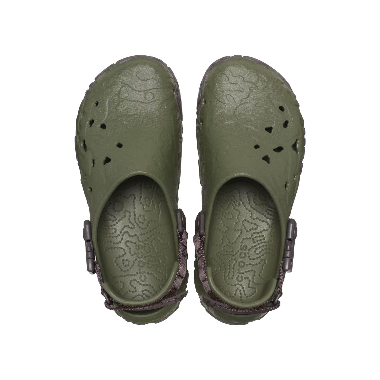 کراکس-سبز-1-min