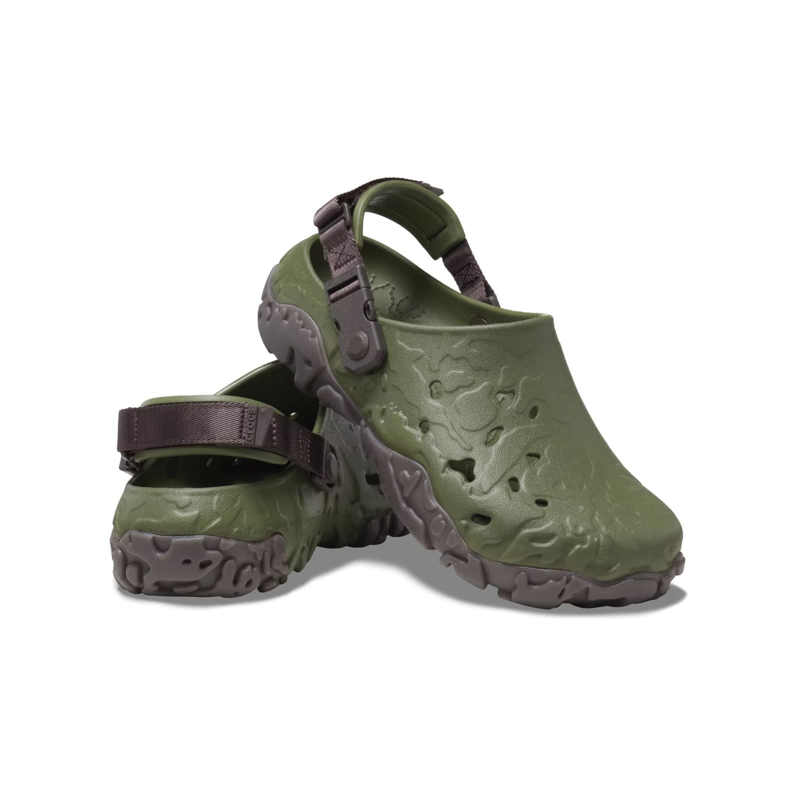 کراکس-سبز-min