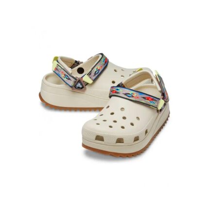 کراکس هایکر استخوانی (Crocs)