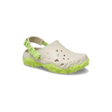 کراکس آل ترین اطلس استخوانی (Crocs)