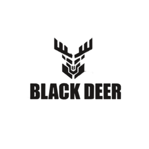 برند بلک دیر