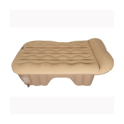 تشک بادی خودرو و وانت PLANKZONE