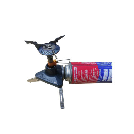 تبدیل گاز Wifi Adaptor