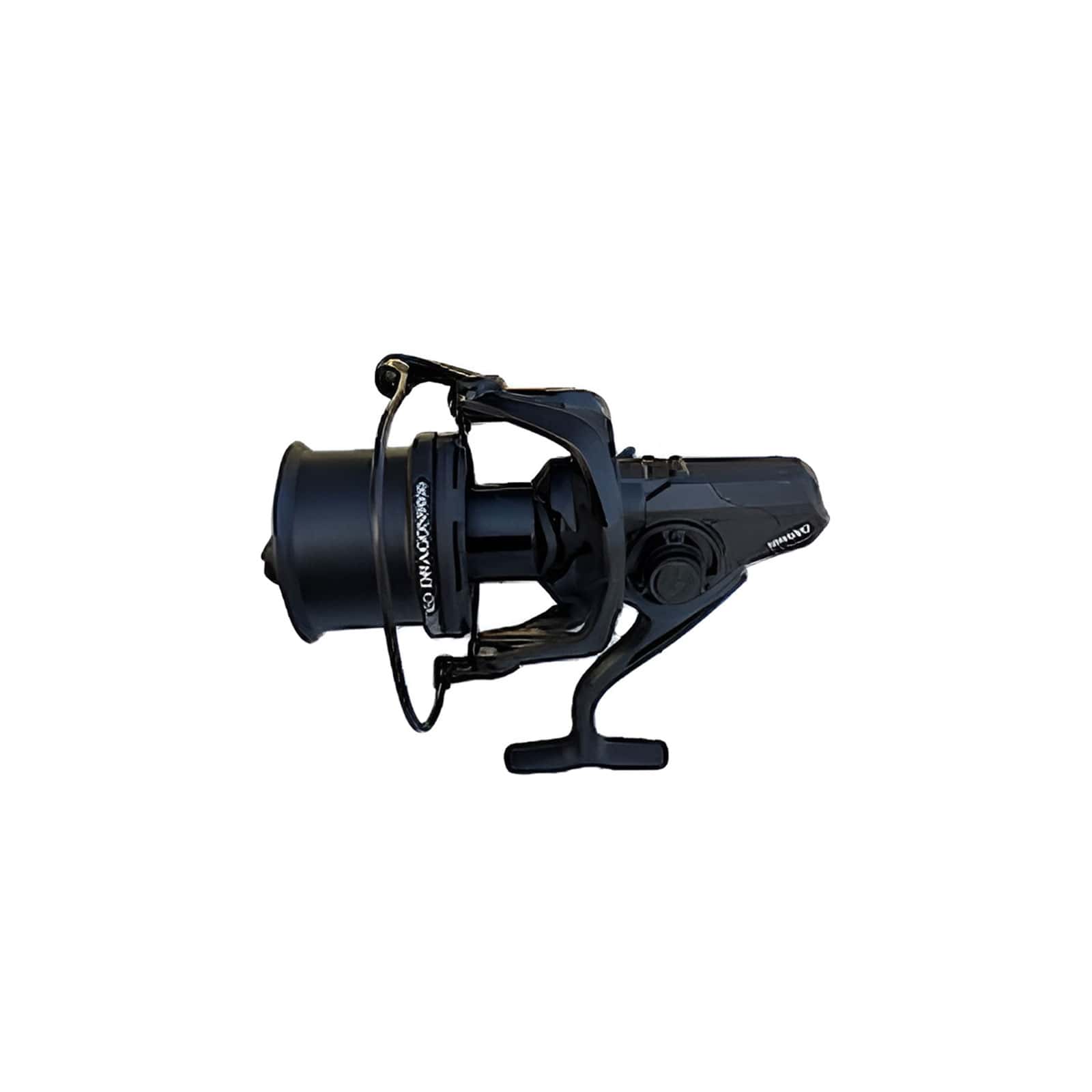 معرفی-چرخ-ماهیگیری-شیزوکو-دراگون-9000--1-min (1) چرخ شیزوکو دراگون SHIZUKO DRAGON9000 (DR9000)