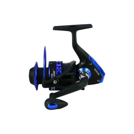 چرخ ماهیگیری Yumoshi BK7000