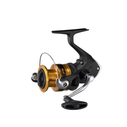 چرخ برند شیمانو fx4000