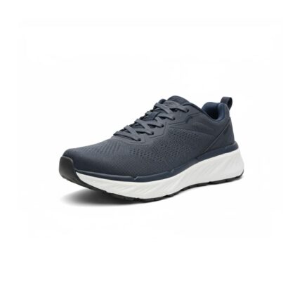 کفش مردانه هامتو مدل 360836A-2