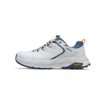 کفش مردانه هامتو مدل 360348A-3