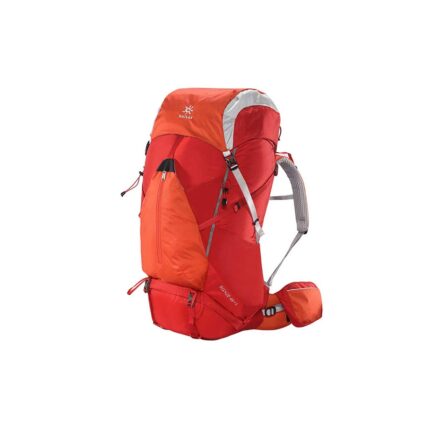 کوله پشتی کایلاس مدل Ridge 65+5L KA2063001
