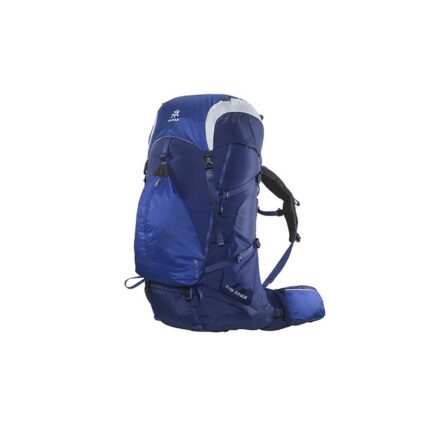 کوله پشتی کایلاس مدل Ridge 65+5L KA2063001