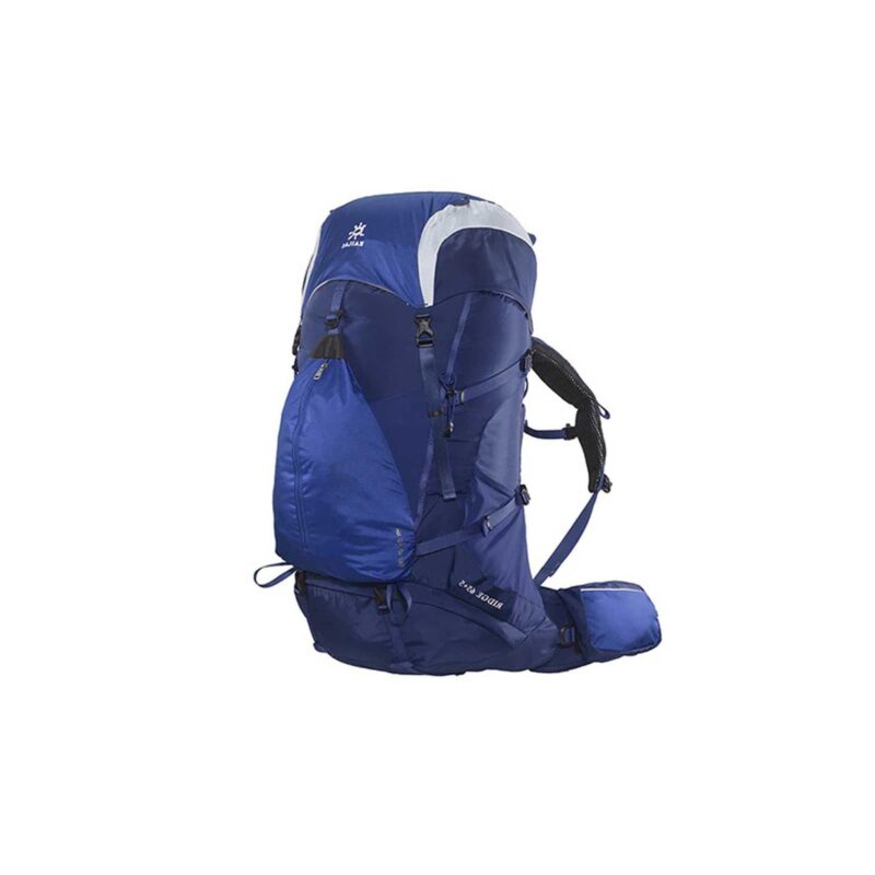 کوله پشتی کایلاس مدل Ridge 65+5L KA2063001