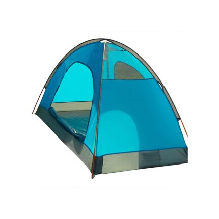 چادر 1 نفره پکینیو مدل C2002