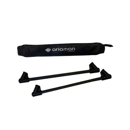 استابلایزر صندلی آریامن