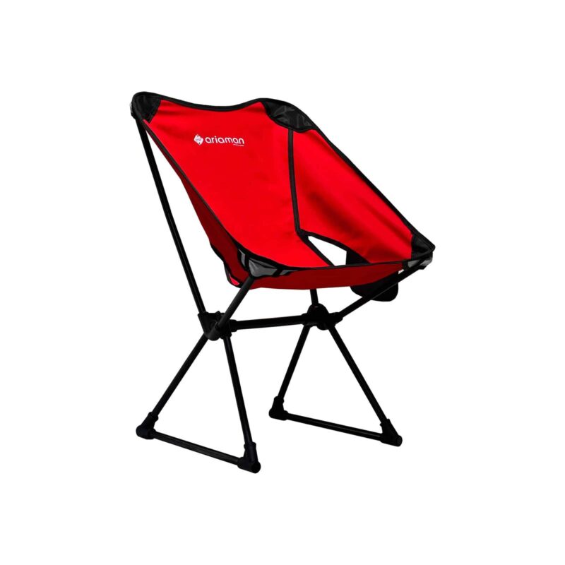 استابلایزر صندلی آریامن