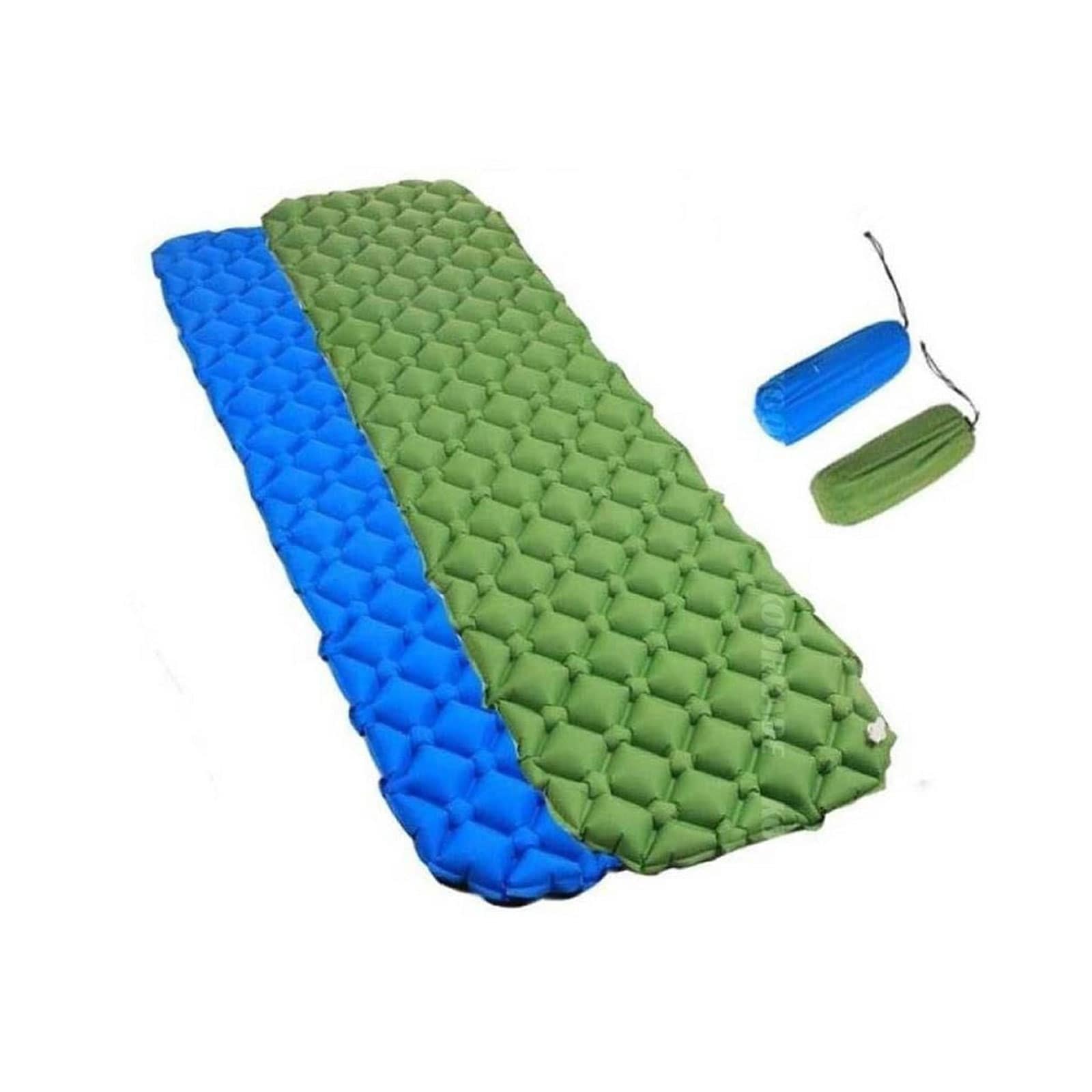 تشک-بادی-بلک-دیر-min زیرانداز بادی بلک دیر مدل BAP-550