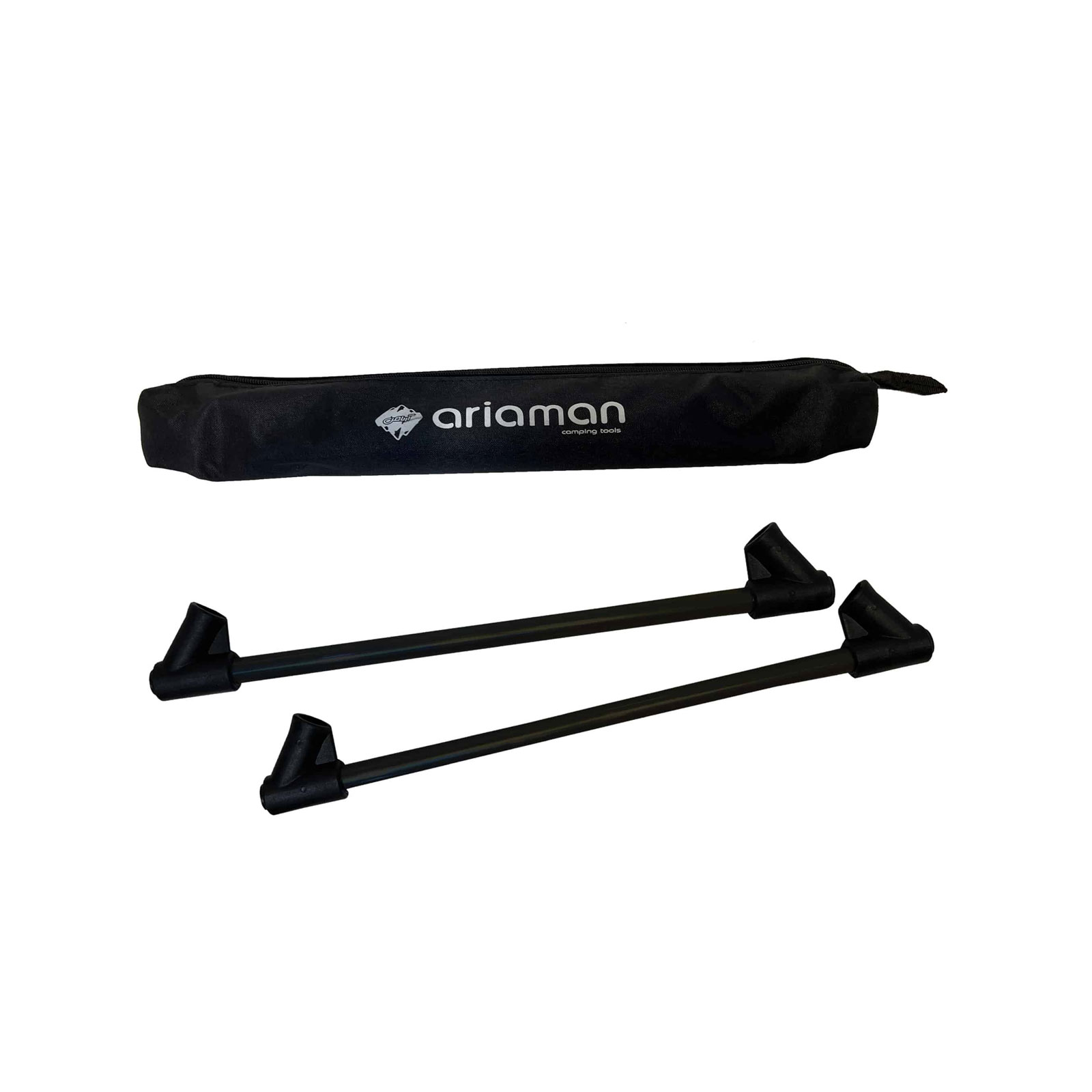 استابلایزر صندلی آریامن استابلایزر صندلی آریامن