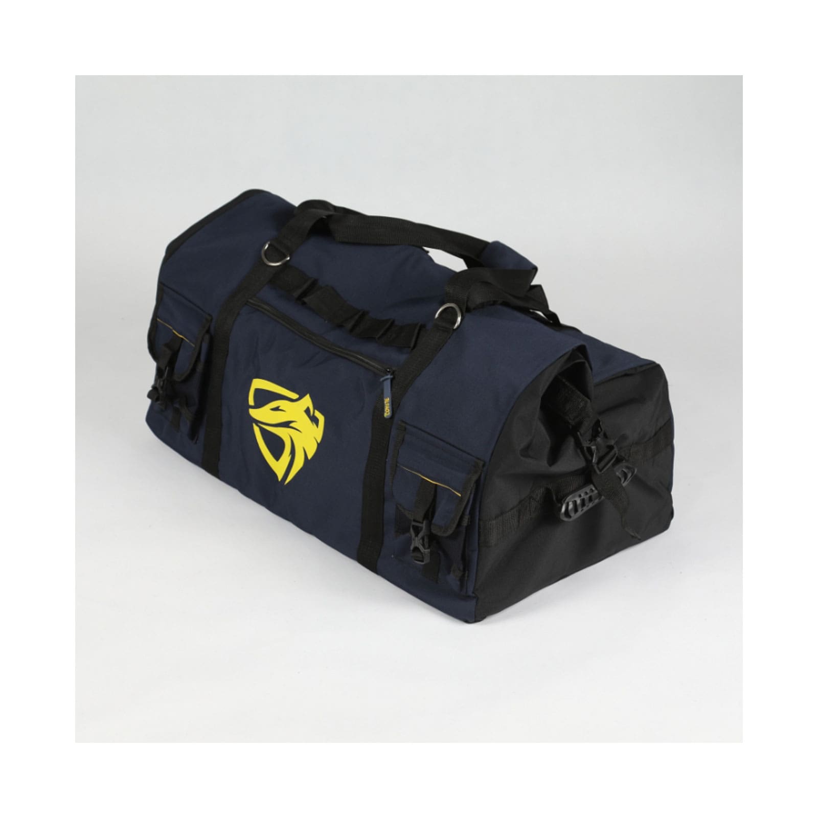 حمل-بار-min ساک حمل بار 400 لیتر (CAYOTE)