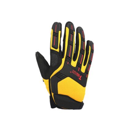 دستکش محافظتی T-Max