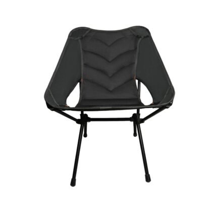 صندلی تاشو استراکچر ادونچر پرستیژ