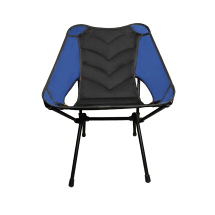 صندلی تاشو استراکچر ادونچر پرستیژ