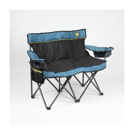 صندلی کایوت