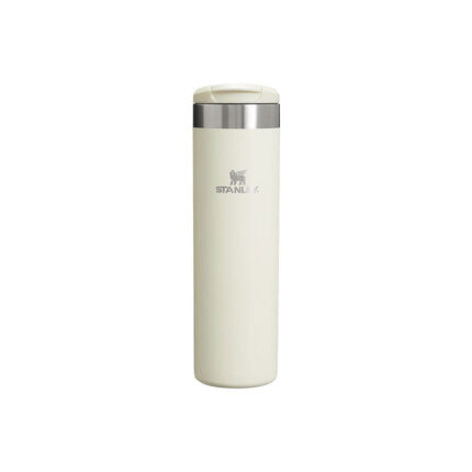 ماگ-ترانزیت-استنلی-stanley-aerolight-transit-mug-590ml